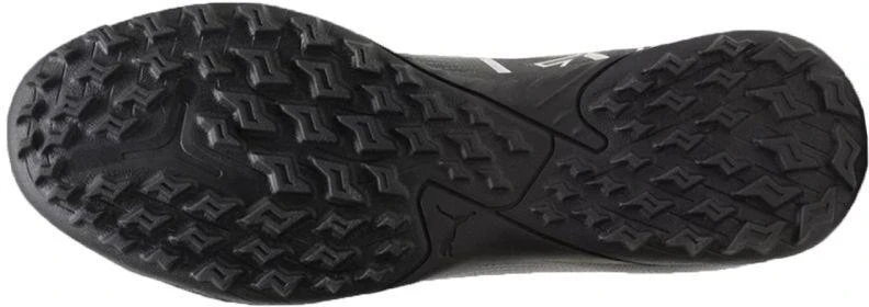 Puma Future 7 Play TT M 107726 02 futbolo batai