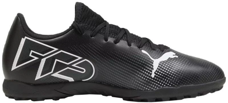 Puma Future 7 Play TT M 107726 02 futbolo batai