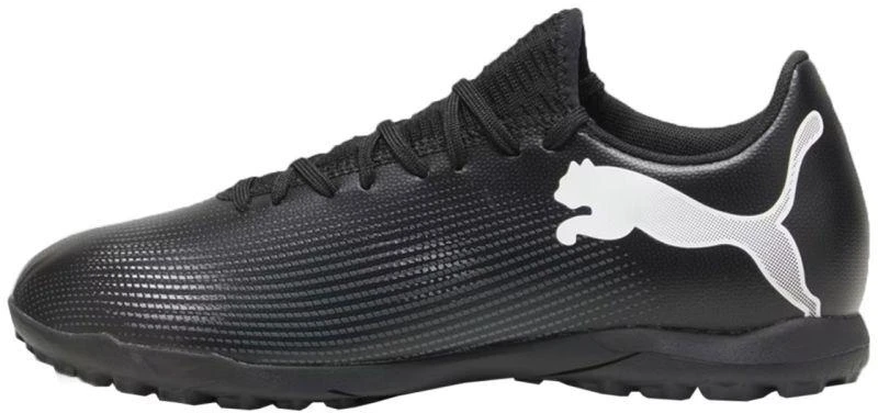 Puma Future 7 Play TT M 107726 02 futbolo batai