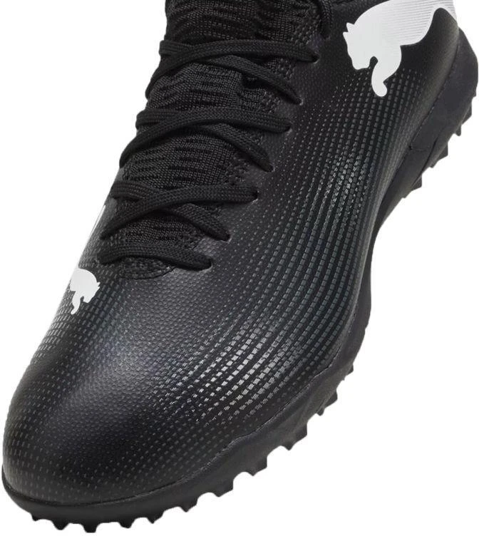 Puma Future 7 Play TT M 107726 02 futbolo batai