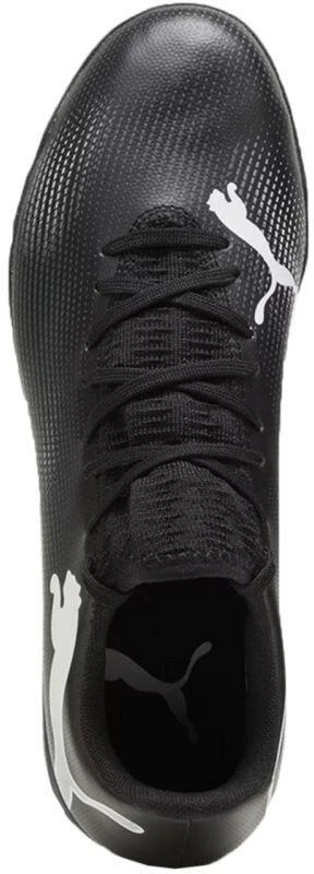 Puma Future 7 Play TT M 107726 02 futbolo batai