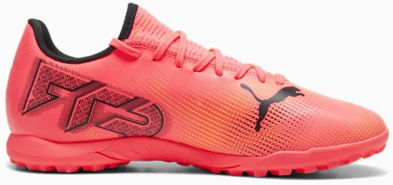 Puma Future 7 Play TT M 107726-03 futbolo batai