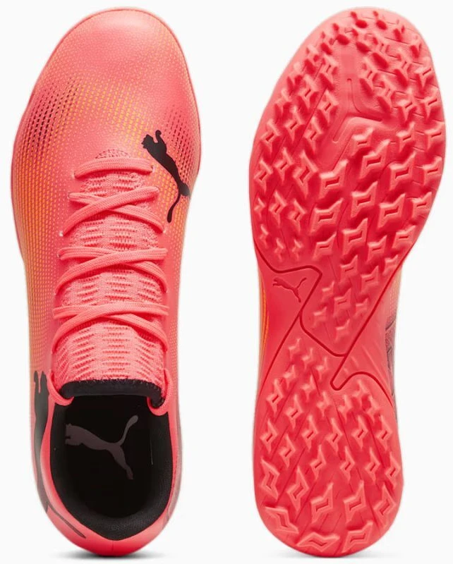 Puma Future 7 Play TT M 107726-03 futbolo batai