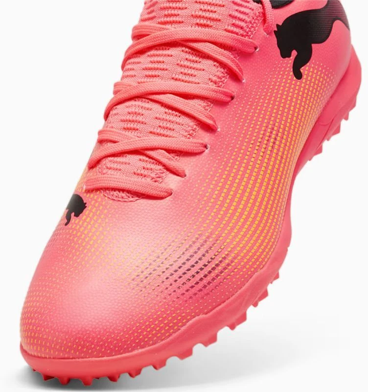 Puma Future 7 Play TT M 107726-03 futbolo batai