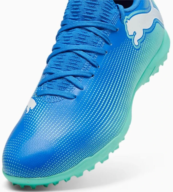 Puma Future 7 Play TT M 107943 01 batai