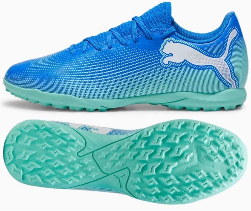 Puma Future 7 Play TT M 107943 01 batai