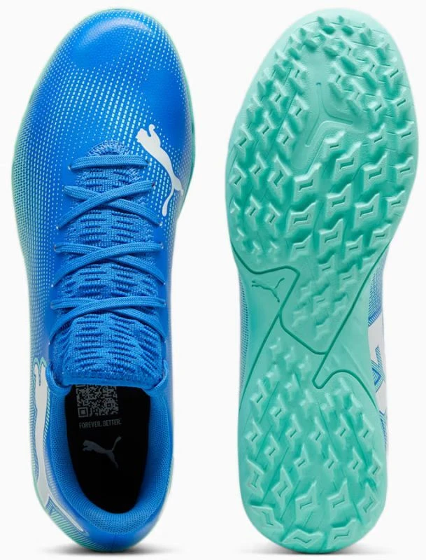 Puma Future 7 Play TT M 107943 01 batai