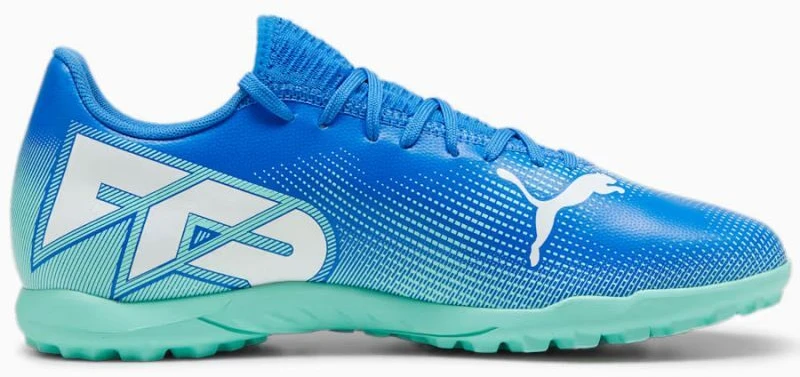 Puma Future 7 Play TT M 107943 01 batai