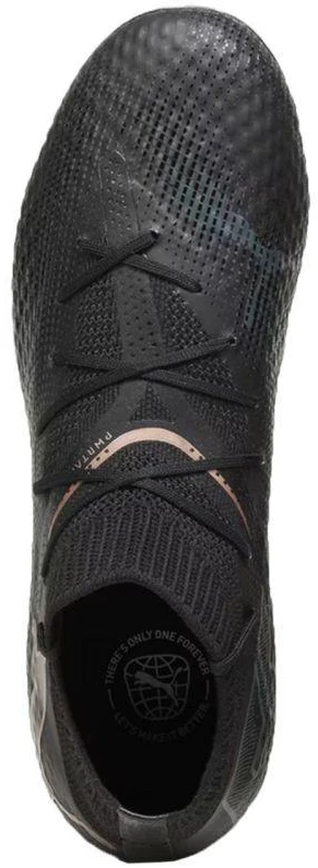 Puma Future 7 Pro FG/AG Jr 107728 02 futbolo batai