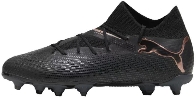 Puma Future 7 Pro FG/AG Jr 107728 02 futbolo batai
