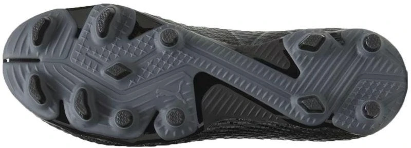 Puma Future 7 Pro FG/AG Jr 107728 02 futbolo batai