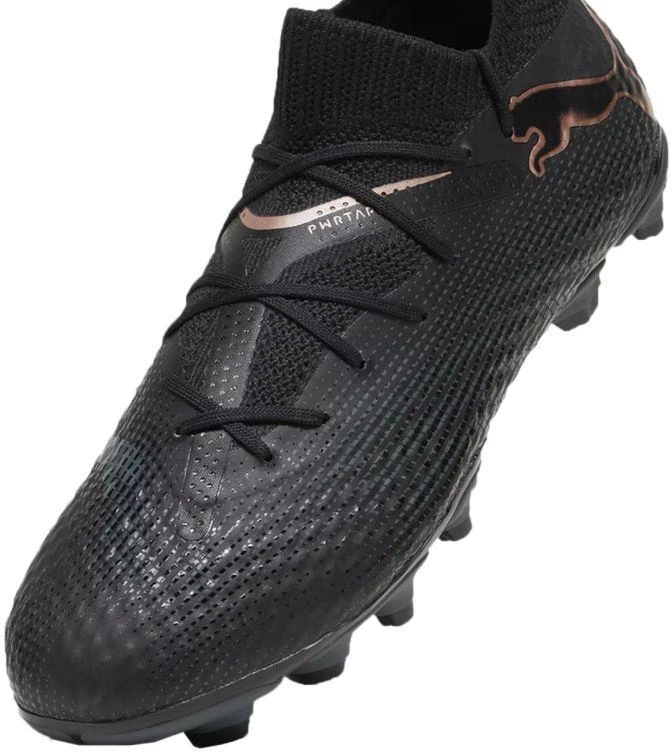 Puma Future 7 Pro FG/AG Jr 107728 02 futbolo batai