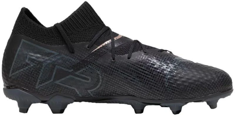 Puma Future 7 Pro FG/AG Jr 107728 02 futbolo batai