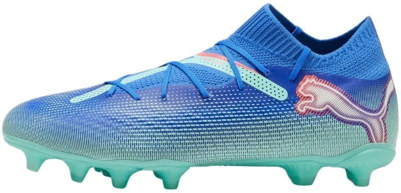 Puma Future 7 Pro FG/AG M 107924 01 Futbolo Batai