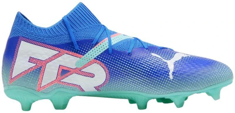 Puma Future 7 Pro FG/AG M 107924 01 Futbolo Batai
