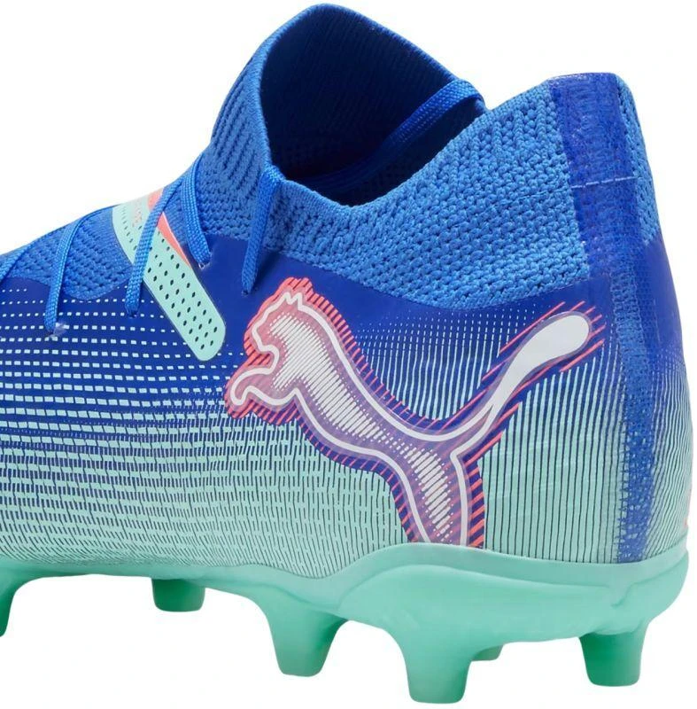 Puma Future 7 Pro FG/AG M 107924 01 Futbolo Batai