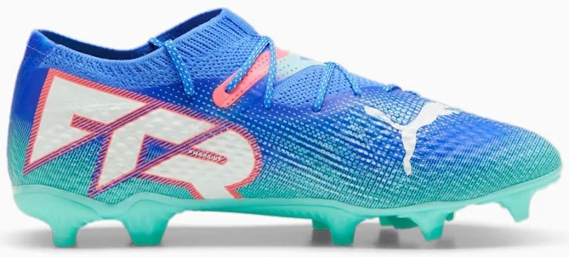 Puma Future 7 Pro+ FG/AG M 108087 01 batai