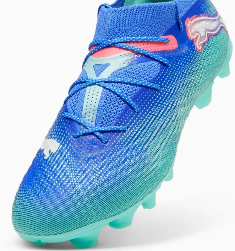 Puma Future 7 Pro+ FG/AG M 108087 01 batai