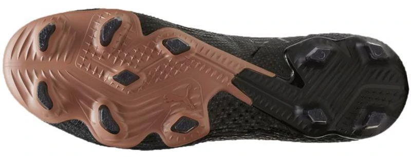 Puma Future 7 Ultimate FG/AG M 107599 02 futbolo bateliai
