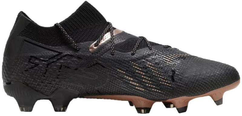 Puma Future 7 Ultimate FG/AG M 107599 02 futbolo bateliai