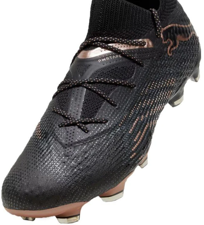 Puma Future 7 Ultimate FG/AG M 107599 02 futbolo bateliai