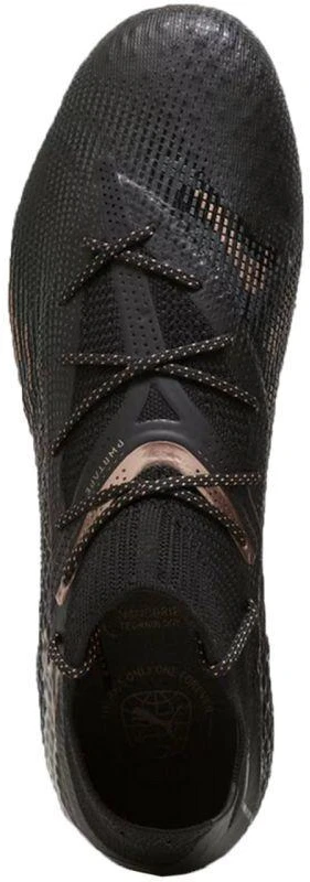 Puma Future 7 Ultimate FG/AG M 107599 02 futbolo bateliai