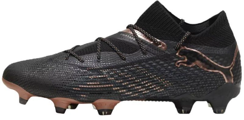 Puma Future 7 Ultimate FG/AG M 107599 02 futbolo bateliai