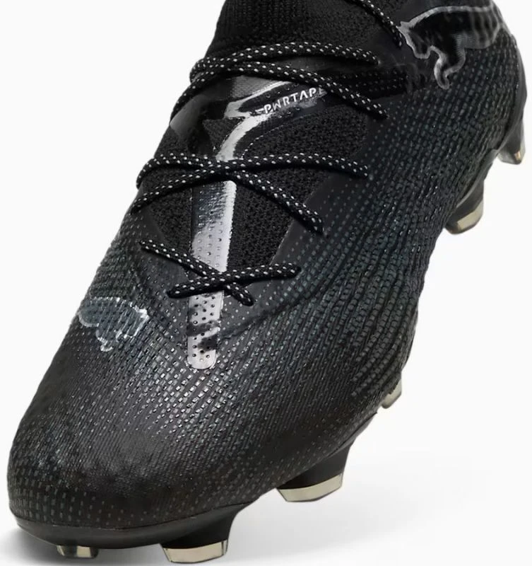 Puma Future 7 Ultimate Low FG/AG M 107919-02 futbolo bateliai