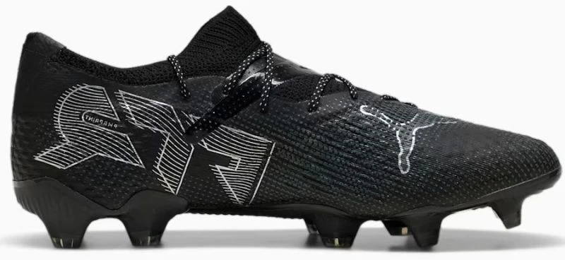 Puma Future 7 Ultimate Low FG/AG M 107919-02 futbolo bateliai