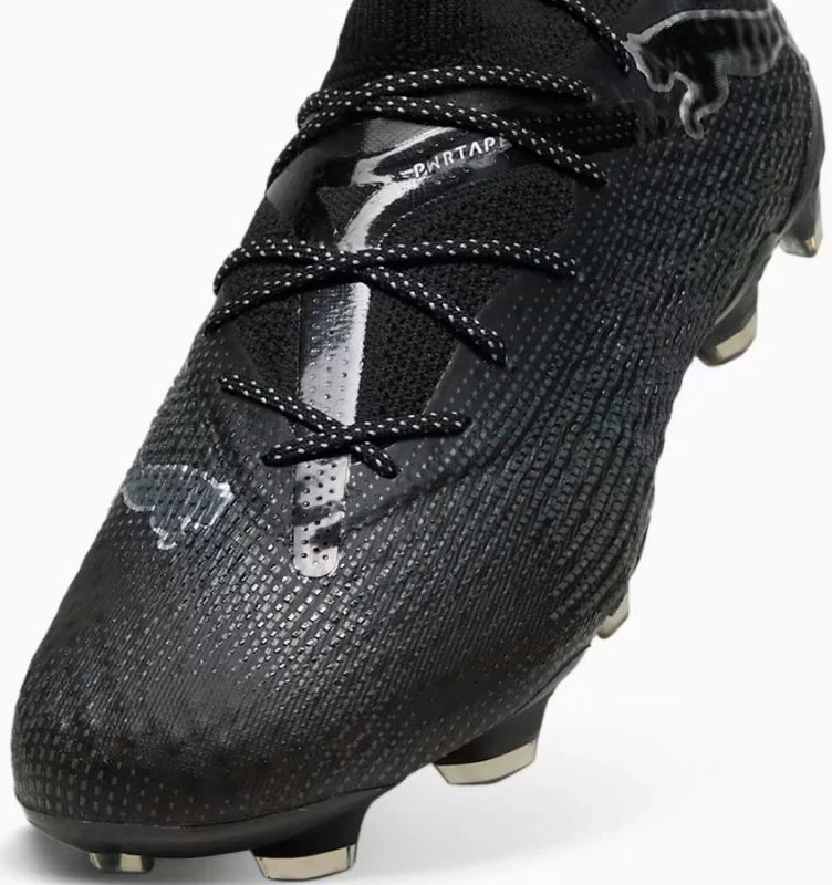 Puma Future 7 Ultimate Low FG/AG M 107919-02 futbolo bateliai