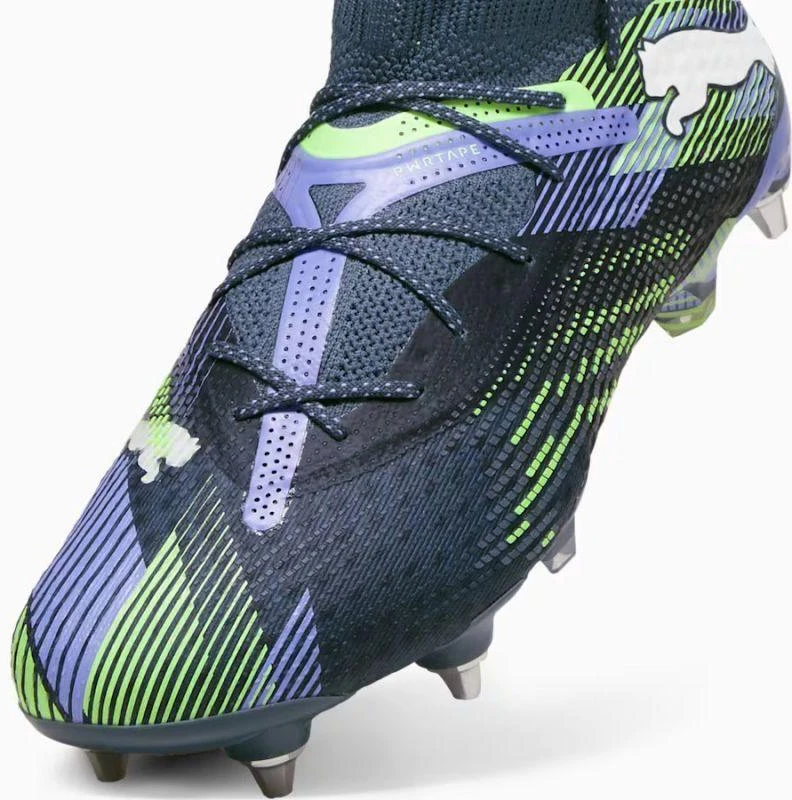 Puma FUTURE 7 Ultimate MxSG 107918-03 batai