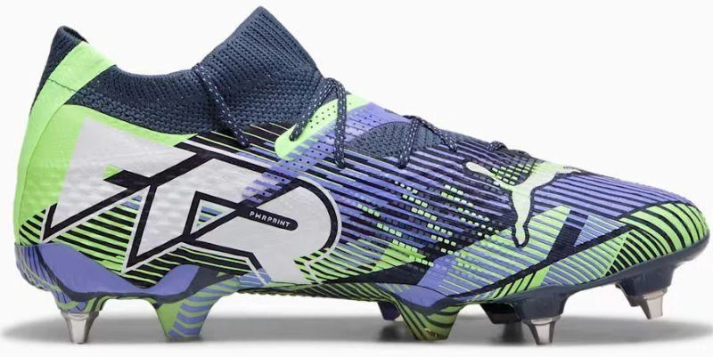 Puma FUTURE 7 Ultimate MxSG 107918-03 batai