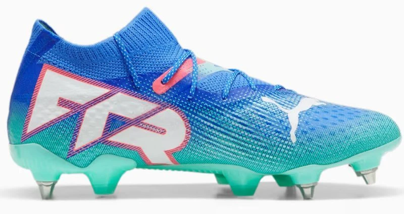 Puma FUTURE 7 Ultimate MxSG M 107918 01 batai