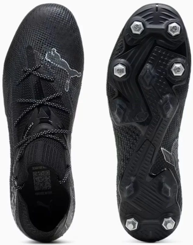 Puma FUTURE 7 Ultimate MxSG M 107918 02 batai