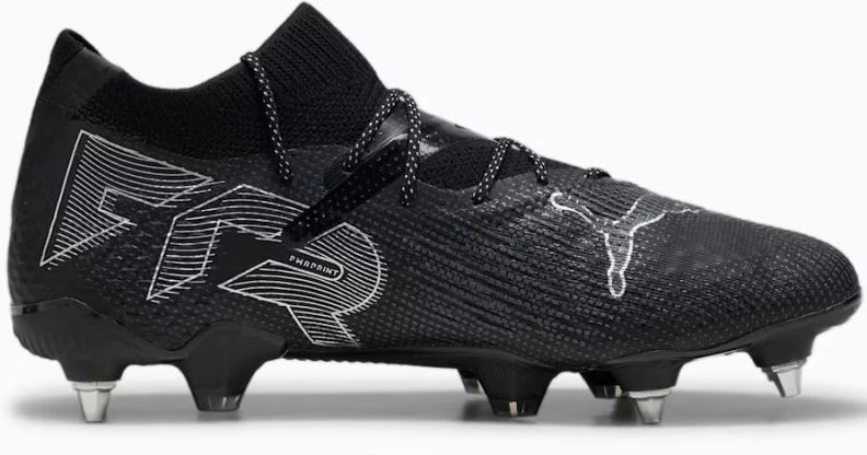 Puma FUTURE 7 Ultimate MxSG M 107918 02 batai