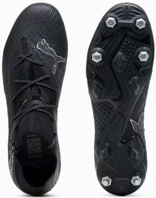 Puma FUTURE 7 Ultimate MxSG M 107918 02 batai