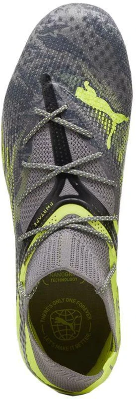 Puma Future 7 Ultimate Rush FG/AG M 107828 01 futbolo batai