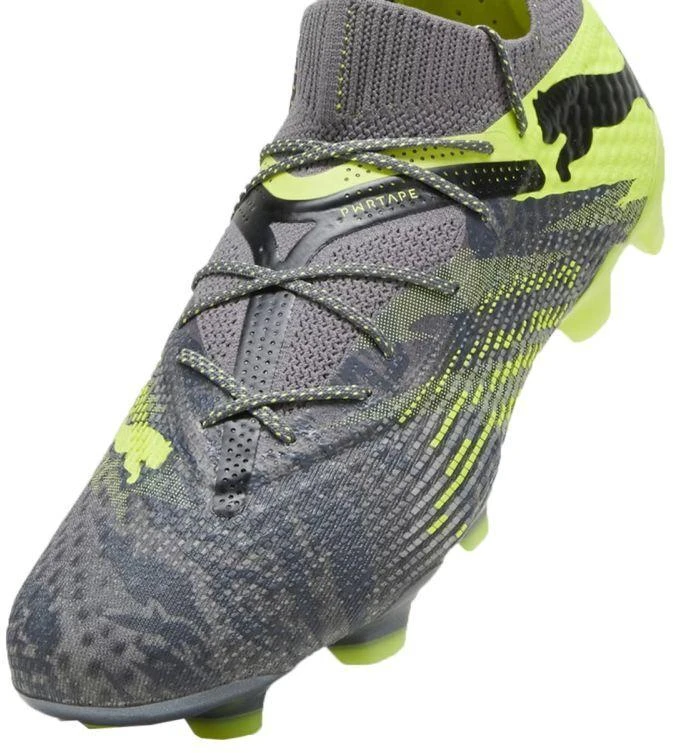 Puma Future 7 Ultimate Rush FG/AG M 107828 01 futbolo batai