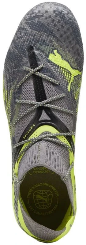 Puma Future 7 Ultimate Rush FG/AG M 107828 01 futbolo batai