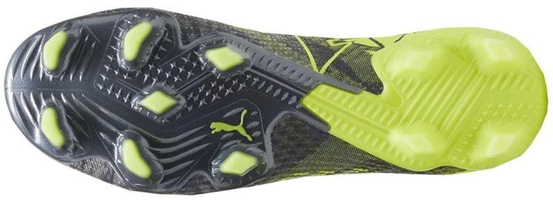 Puma Future 7 Ultimate Rush FG/AG M 107828 01 futbolo batai