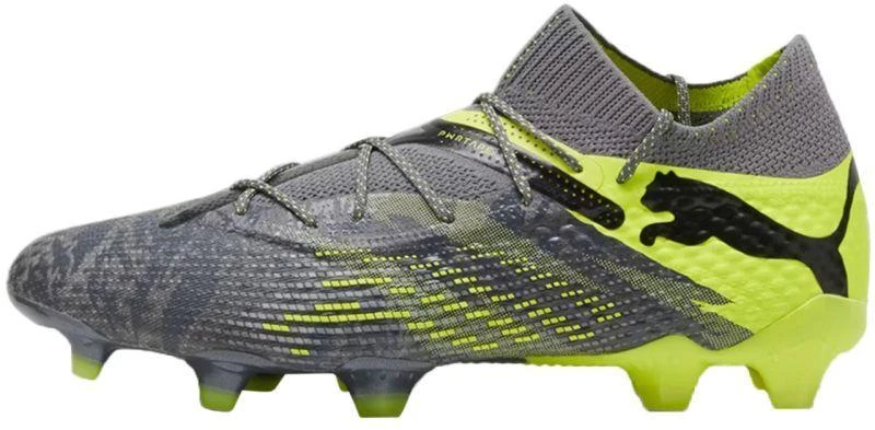 Puma Future 7 Ultimate Rush FG/AG M 107828 01 futbolo batai