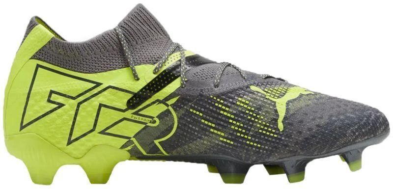 Puma Future 7 Ultimate Rush FG/AG M 107828 01 futbolo batai