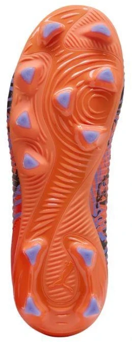Puma Future 8 Match Creativity FG/AG Jr 108436 01 futbolo batai