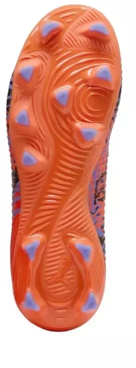 Puma Future 8 Match Creativity FG/AG Jr 108436 01 futbolo batai