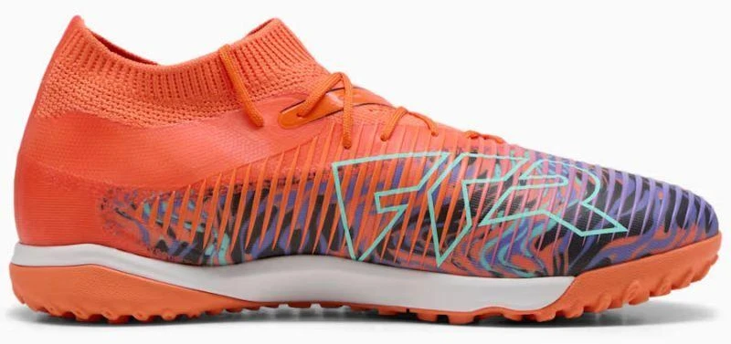 Puma Future 8 Match Creativity TT M 108433-01 Futbolo Bateliai