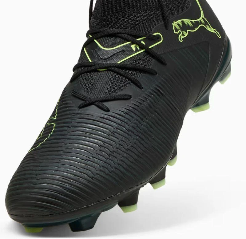 Puma Future 8 Match FG/AG 108593-02 batai