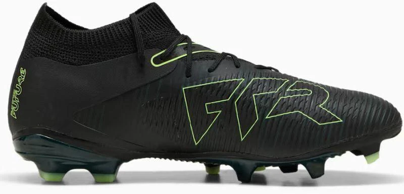 Puma Future 8 Match FG/AG 108593-02 batai