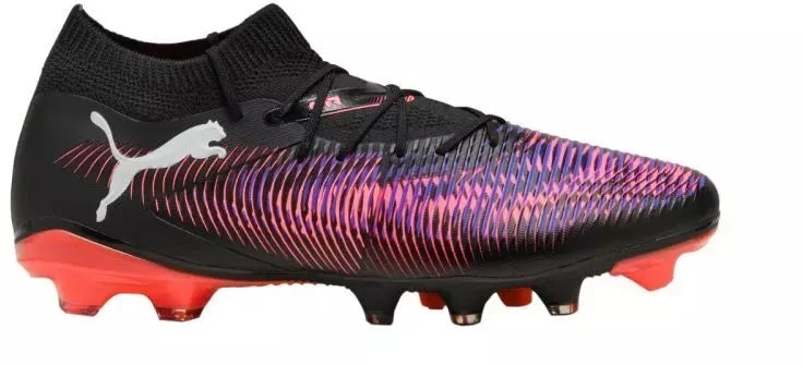 Puma Future 8 Match FG/AG M 108140 01 Futbolo batai