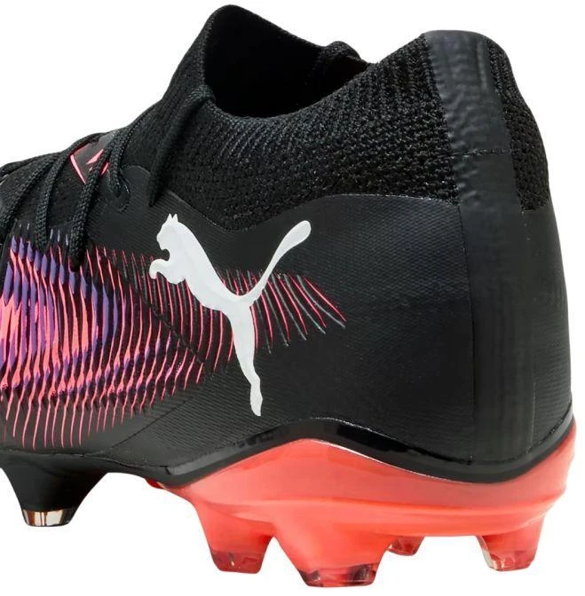 Puma Future 8 Match FG/AG M 108140 01 Futbolo batai