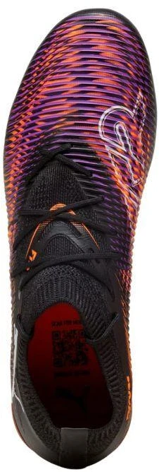 Puma Future 8 Match FG/AG M 108140 01 Futbolo batai